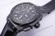 Hublot Big Bang F1 Black Replica Watch 48mm (2)_th.jpg
